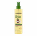 Aveeno Daily Moisturizing Body Oil Mist with Oat and Jojoba Oil - Cocoa Butter Vanilla Scent - 6.7 fl oz