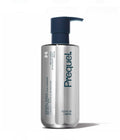 Prequel Gleanser + Glycolic Acid Non-Drying Cleanser - 13.5 fl oz