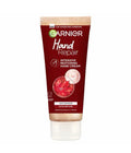 Garnier Hand Repair Restoring Cream, Extra Dry Skin 75Ml