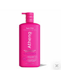 Athena Club Skin Perfecting Body Lotion - Super Pink - 16 fl oz