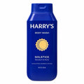Harry's Body Wash - Solstice 18oz