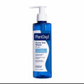 PanOxyl Acne Gel Wash for Face with 2% Salicylic Acid - 6.5 fl oz
