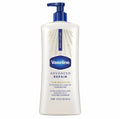 Vaseline Intensive Care Moisturizing Advance Repair Body Lotion - Unscented 32 fl oz