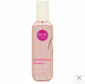 eos Cashmere Body Mist - Strawberry Dream - 6 fl oz