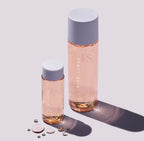 Fenty Skin Mini Fat Water Niacinamide Pore-Refining Toner Serum 50ml