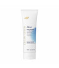 Dove Beauty Hyaluronic and Hydration with Pro-Ceramides and Collagen Peptides Body Lotion - 8 fl oz