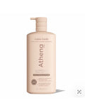 Athena Club Skin Perfecting Body Lotion - Golden Vanilla - 16 fl oz