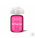Athena Club Full Size Women's Hair & Body Mist - Super Pink - 6 fl oz