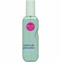 eos Cashmere Body Mist - Creme de Pistachio - 6 fl oz