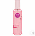 eos Cashmere Body Mist - Jasmine Peach - 6 fl oz