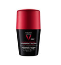Vichy Men Clinical Control Anti Perspirant Roll-On 96H