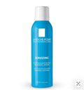 La Roche Posay Serozinc Mattifying Face Mist