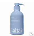 Saltair Seascape Serum Body Wash - Clean Breeze Scent - 17 fl oz