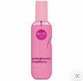 eos Cashmere Body Mist - Pomegranate Raspberry - 6 fl oz: