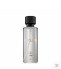 MIX:BAR Women's Hair & Body Mist - Coconut Palm 150ml