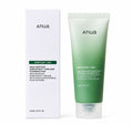 Anua Heartleaf Quercetinol Pore Deep Cleansing Foam + BHA
