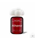 Athena Club Full Size Women's Hair & Body Mist - Love Letter - 6 fl oz