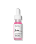 The Ordinary PHA 5% Exfoliating Lip Serum 15ml