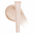 Vitamasques Plump & Repair Tinted Lip Butter Balm - Birthday Cake