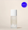 Saltair Fragrance Free 5% AHA Serum Deodorant