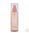 Tree Hut Women's Fragrance Body Mist - Vanilla - 6 fl oz