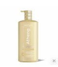 Athena Club Skin Perfecting Body Lotion - Salted Sunset - 16 fl oz