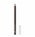 e.l.f. Cream Glide Lip Liner - Doppio Espresso