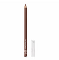 e.l.f. Cream Glide Lip Liner - Espresso Martini
