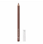 e.l.f. Cream Glide Lip Liner - Espresso Martini