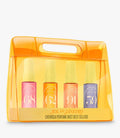 Sol de Janeiro Cheirosa Perfume Mist Best Sellers Fragrance Gift Set