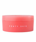 Fenty Skin Butta Drop Whipped Oil Body Cream 200ml - Guava Getaway