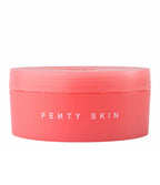 Fenty Skin Butta Drop Whipped Oil Body Cream 200ml - Guava Getaway