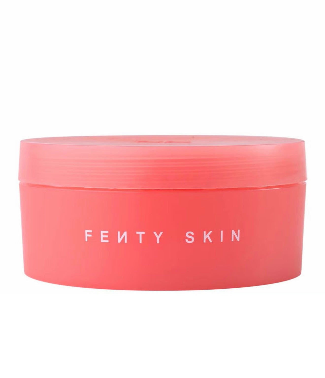 Fenty Skin Butta Drop Whipped Oil Body Cream 200ml - Guava Getaway