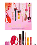 The Lip Set Gloss & Glam