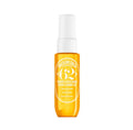 Sol de Janeiro Cheirosa 62 Mist 30ml