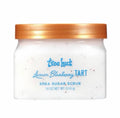 Tree Hut Lemon Blueberry Tart Body Scrub - 18oz