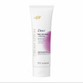 Dove Beauty Pro-Retinol and Firming with Collagen Peptides and Niacinamide Body Lotion - 8 fl oz: Serum, Unscented