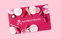 ShopBeautyBooth Gift Card