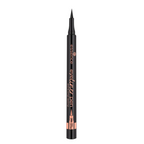 Essence eyeliner pen extra long-lasting
