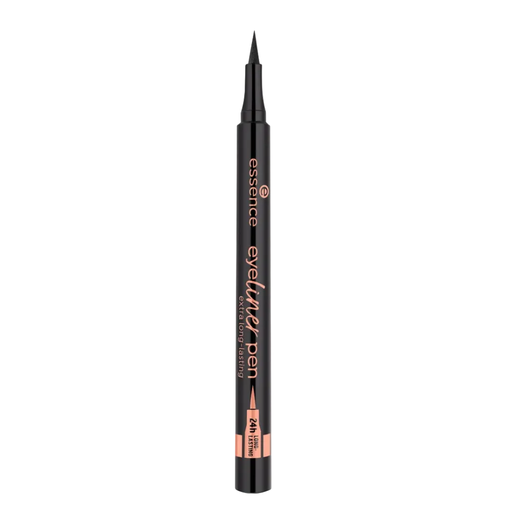 Essence eyeliner pen extra long-lasting