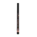 Essence eyeliner pen extra long-lasting