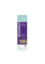 Mederma Scar Serum for Old Scars, Triple-Action with Niacinamide