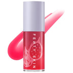 Fenty Skin Fenty Treatz Hydrating + Strengthening Lip Oil -Dragon Fruit