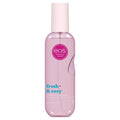 eos Cashmere Body Mist - Fresh & Cozy - 6 fl oz