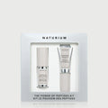 Naturium The Power of Peptides Kit