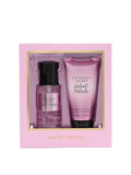 Victoria’s Secret Fragrance Mist 2-Piece Gift Set
