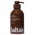 Saltair Driftwood Body Wash