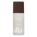 Saltair Driftwood Serum Deodorant