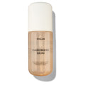 PHLUR Mini Cashmere Skin Hair and Body Fragrance Mist