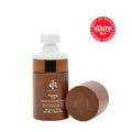 Danessa Myricks Beauty Mini Yummy Skin Liquid Blurring Balm Mattifying Setting Spray 50 ml